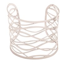 Bracelet 4YOU Jewels Femme Ethernal in Acier B7476 - B7476